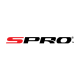 SPRO Coax CCTV DVR's